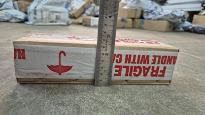 All In Pest Repellent Spray (250ml)