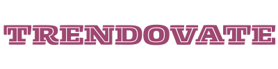 Trendovate